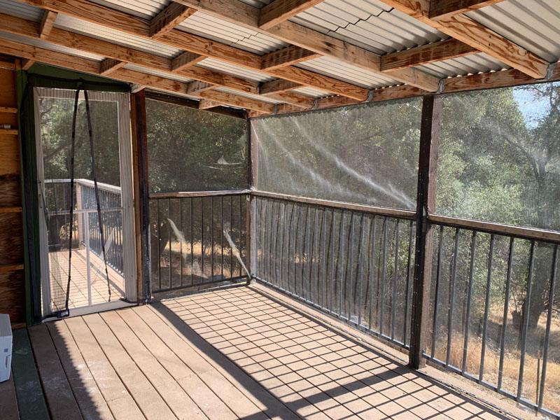 3361 Almosta Road Placerville, CA 95667 - Photo 24 of 25 3375 Almosta Road - second dwelling
