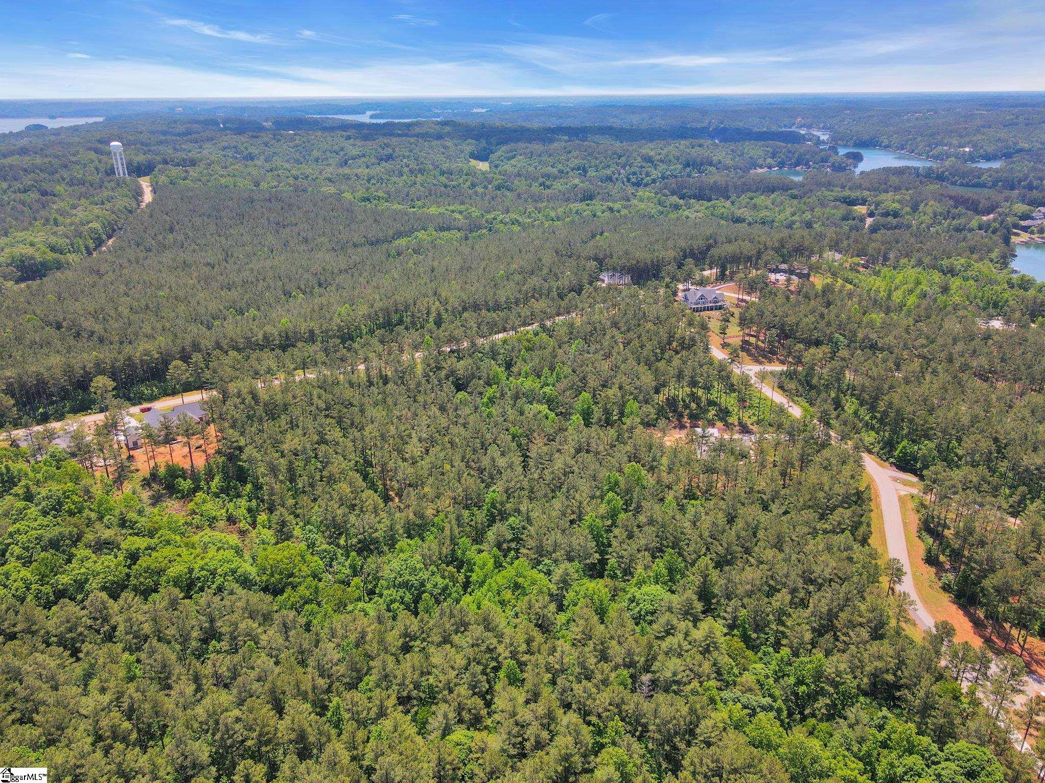 114 Highlands Ridge Road Salem, SC 29676 - Photo 12 of 14
