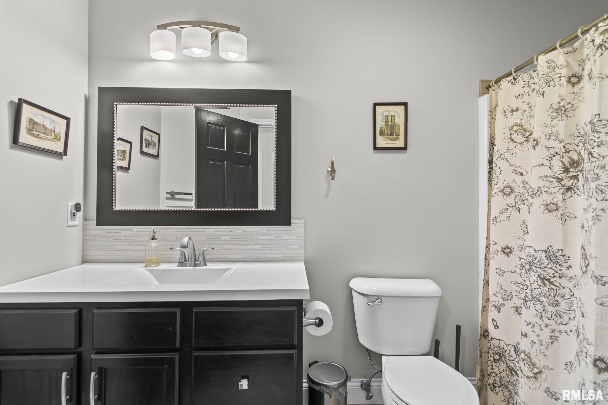2413 Gander Road Springfield, IL 62711 - Photo 28 of 37