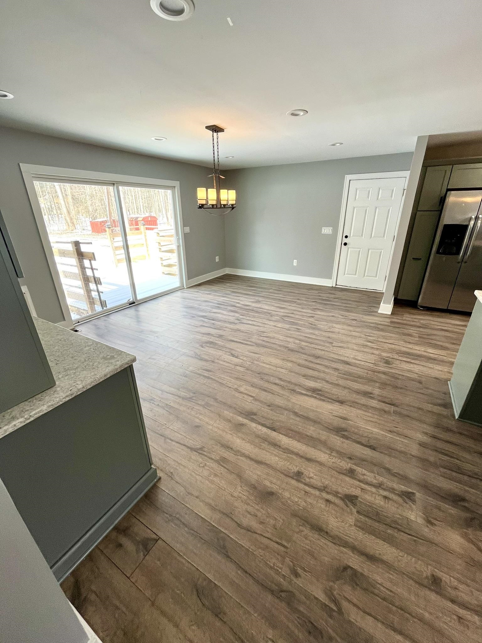 2028 Werner Road Columbus, MI 48063 - Photo 36 of 52