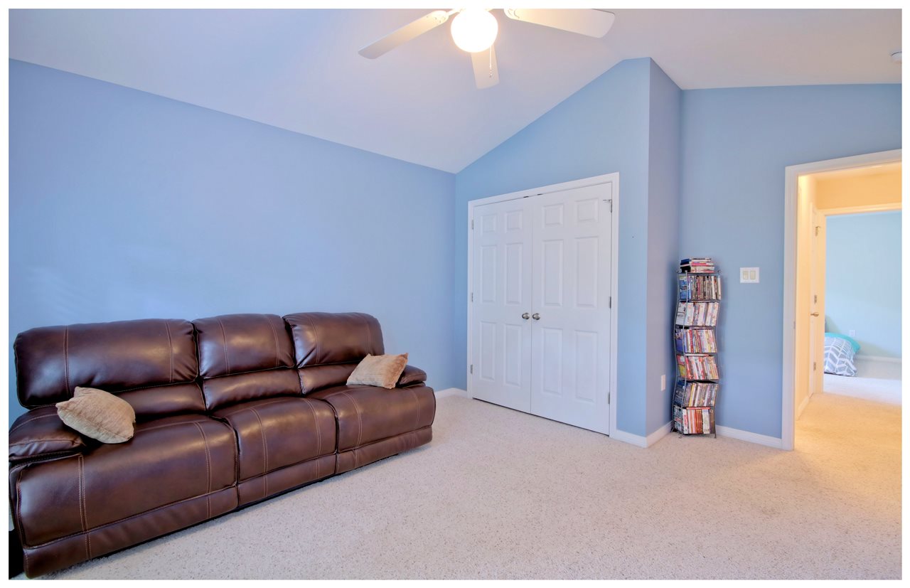 7057 Raintree Lane Gulf Shores, AL 36542 - Photo 12 of 30