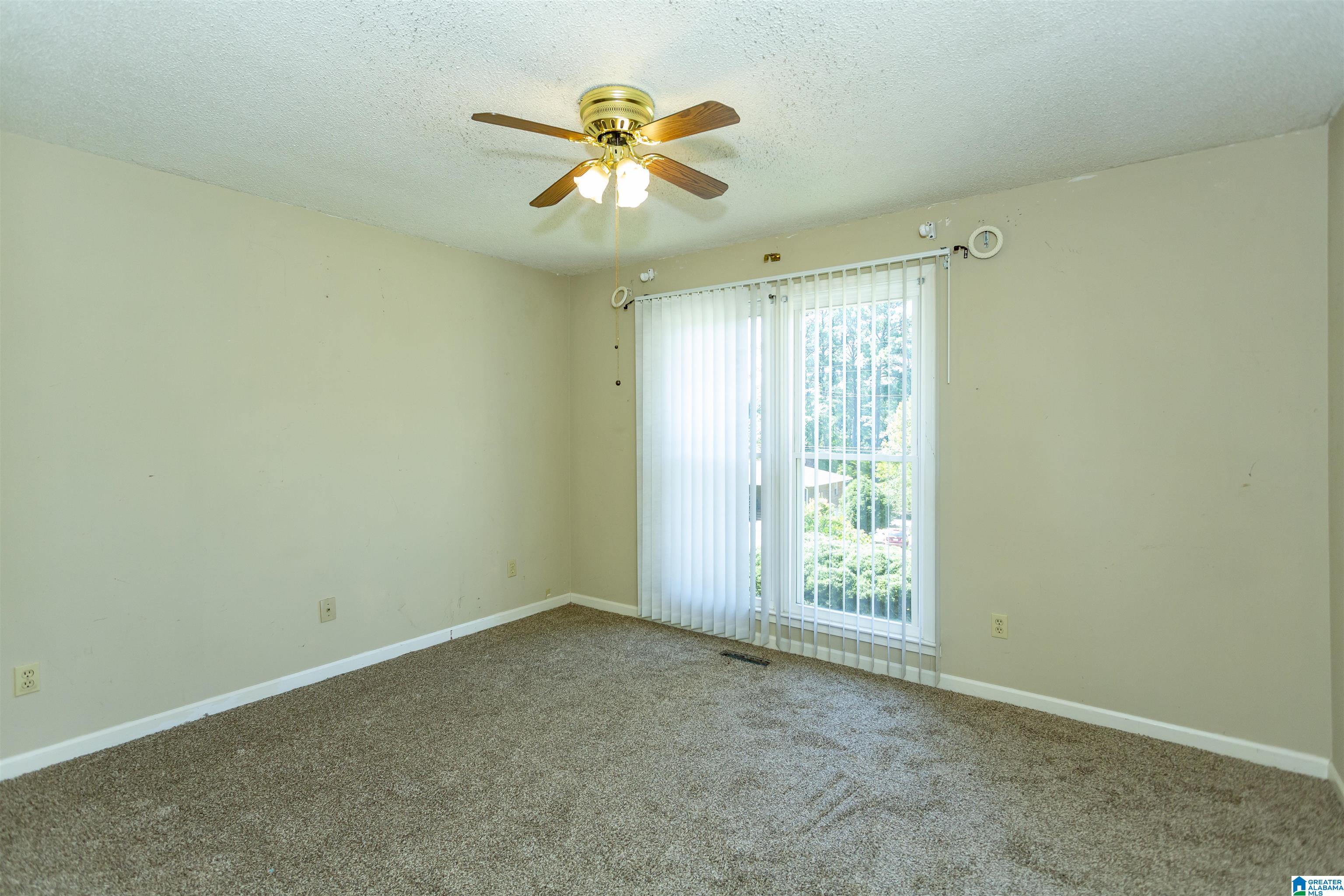 1901 Lakeside Drive McCalla, AL 35111 - Photo 50 of 63