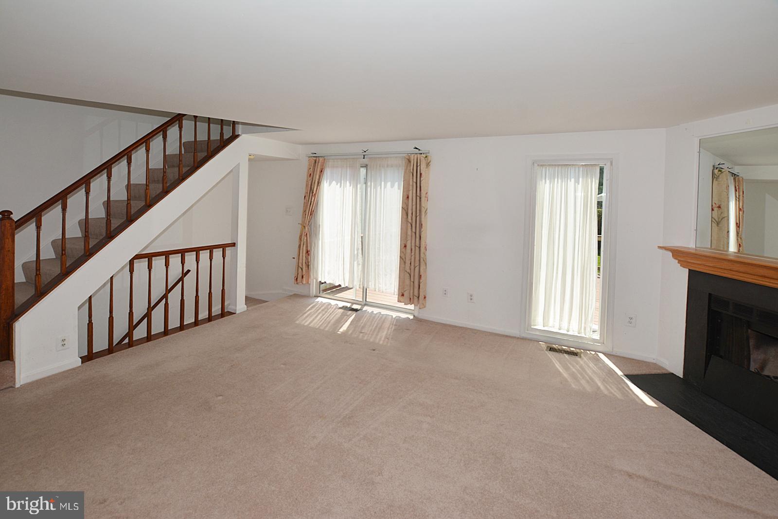 11909 Crosswind Court Reston, VA 20194 - Photo 11 of 33 Gallery Image 11