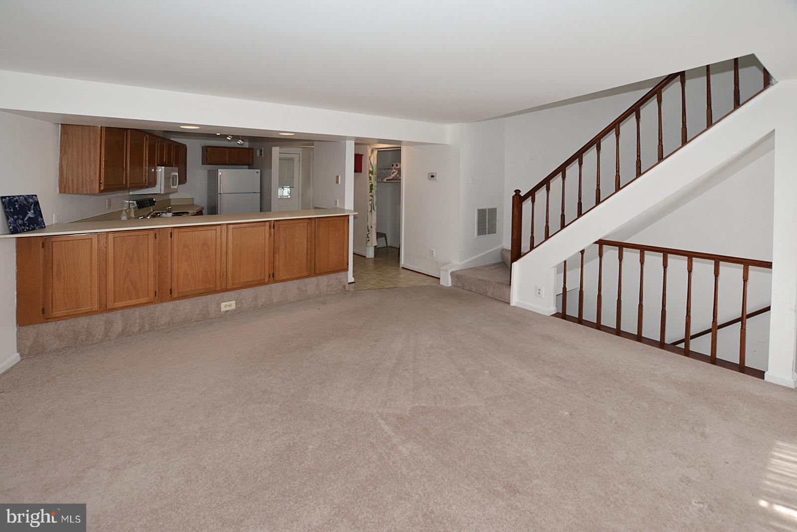 11909 Crosswind Court Reston, VA 20194 - Photo 12 of 33 Gallery Image 12