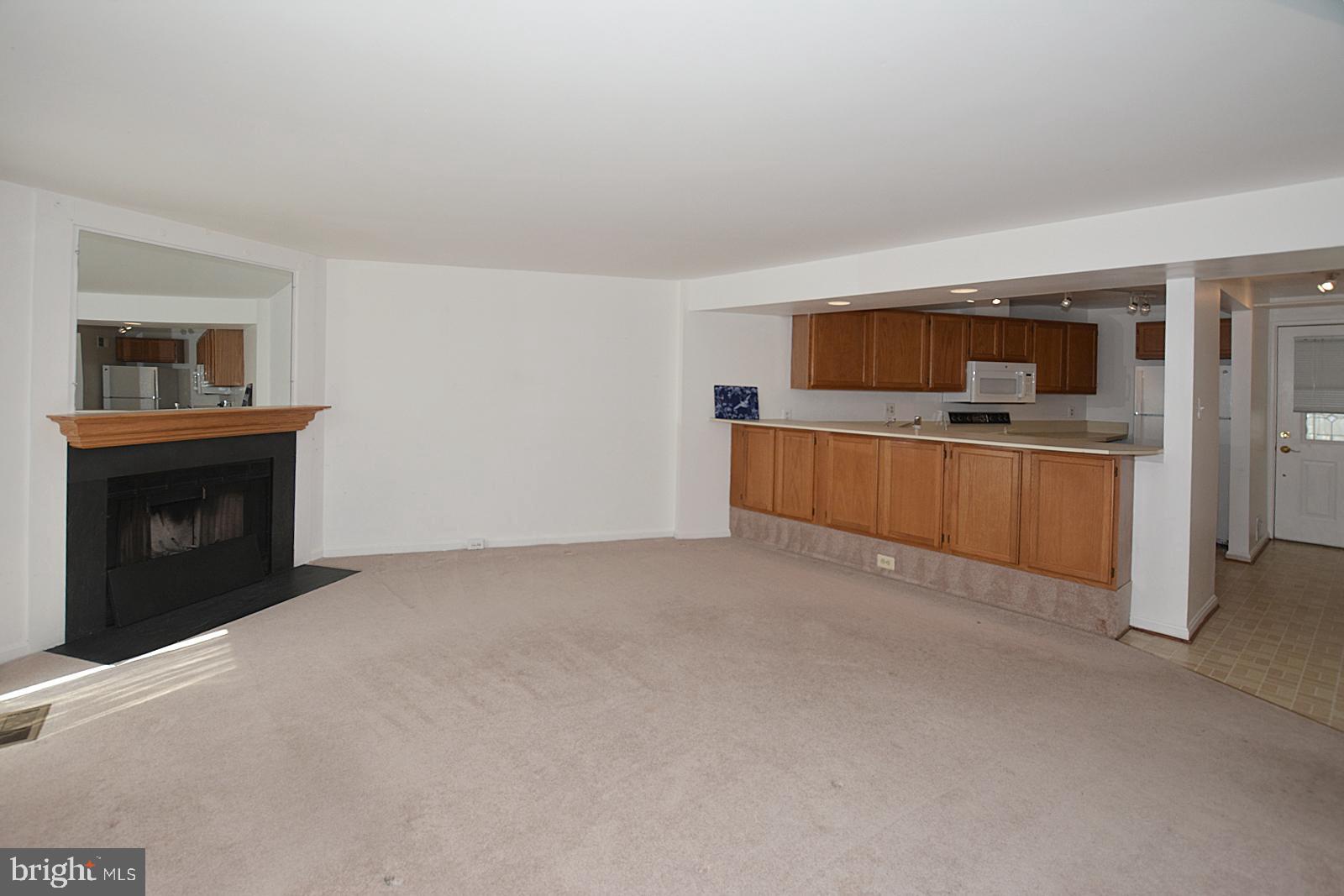 11909 Crosswind Court Reston, VA 20194 - Photo 13 of 33 Gallery Image 13