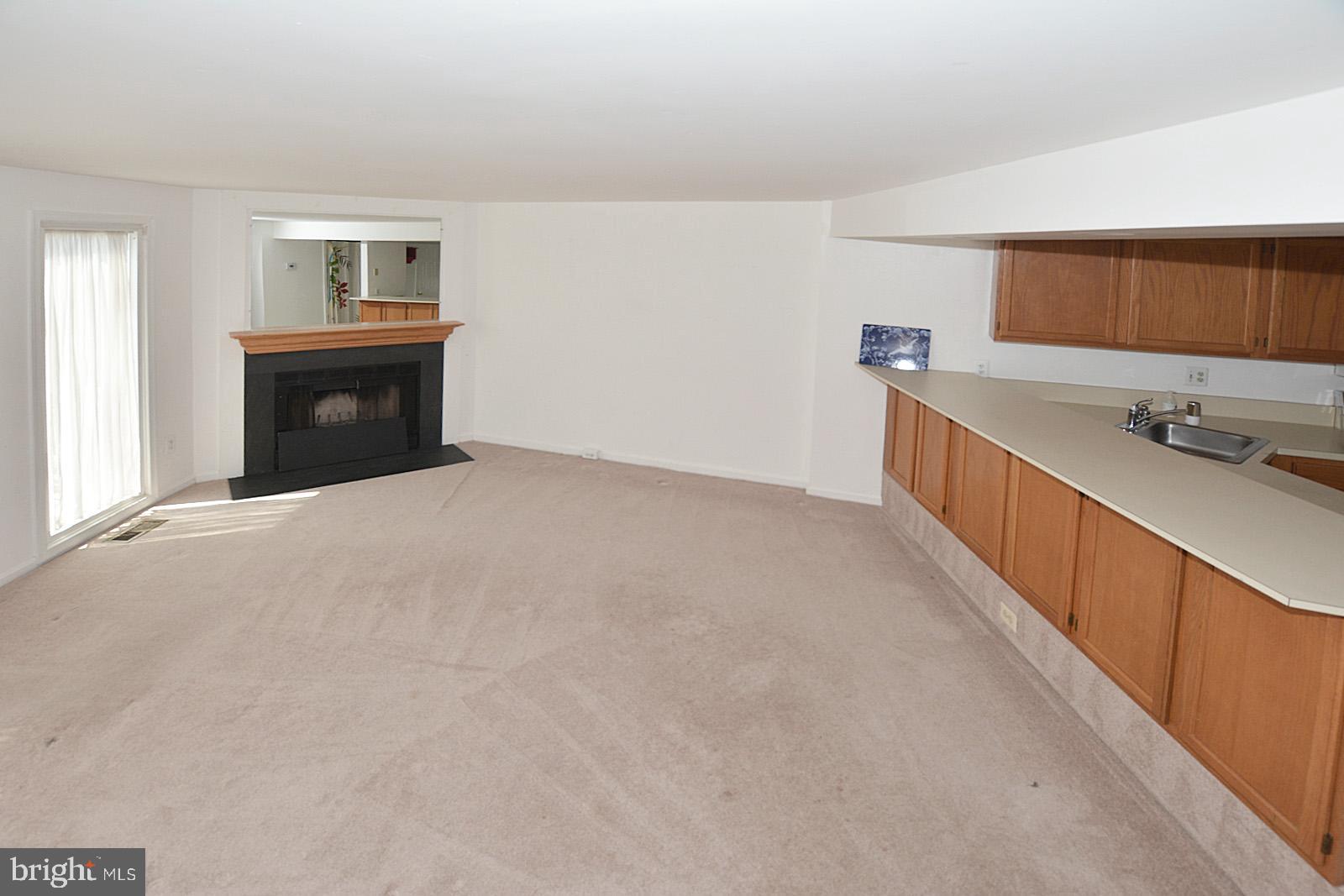 11909 Crosswind Court Reston, VA 20194 - Photo 14 of 33 Gallery Image 14