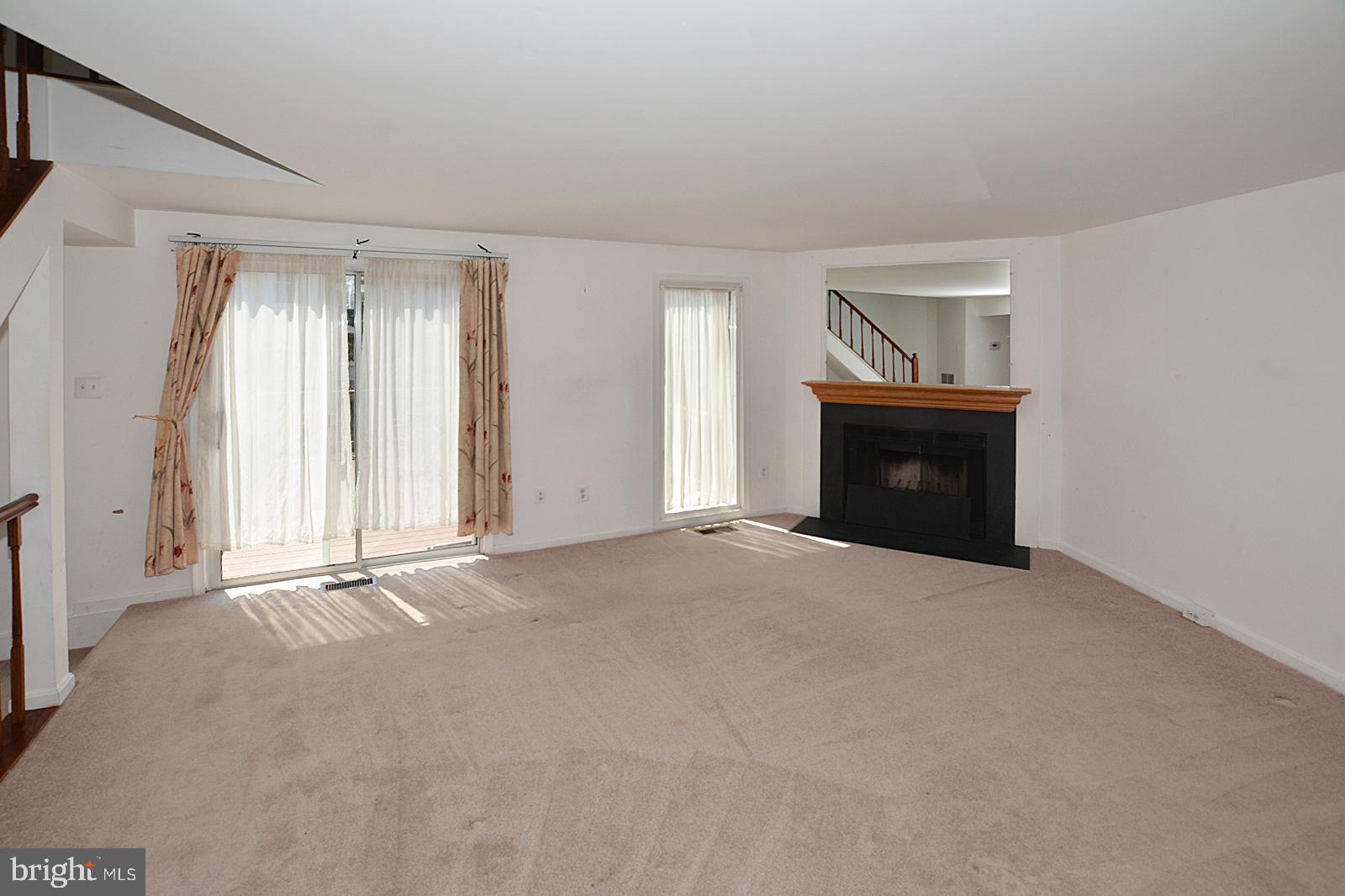 11909 Crosswind Court Reston, VA 20194 - Photo 15 of 33 Gallery Image 15