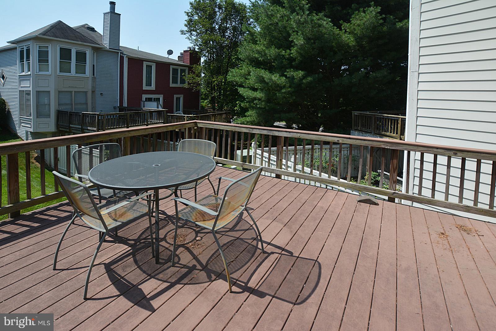 11909 Crosswind Court Reston, VA 20194 - Photo 17 of 33 Gallery Image 17