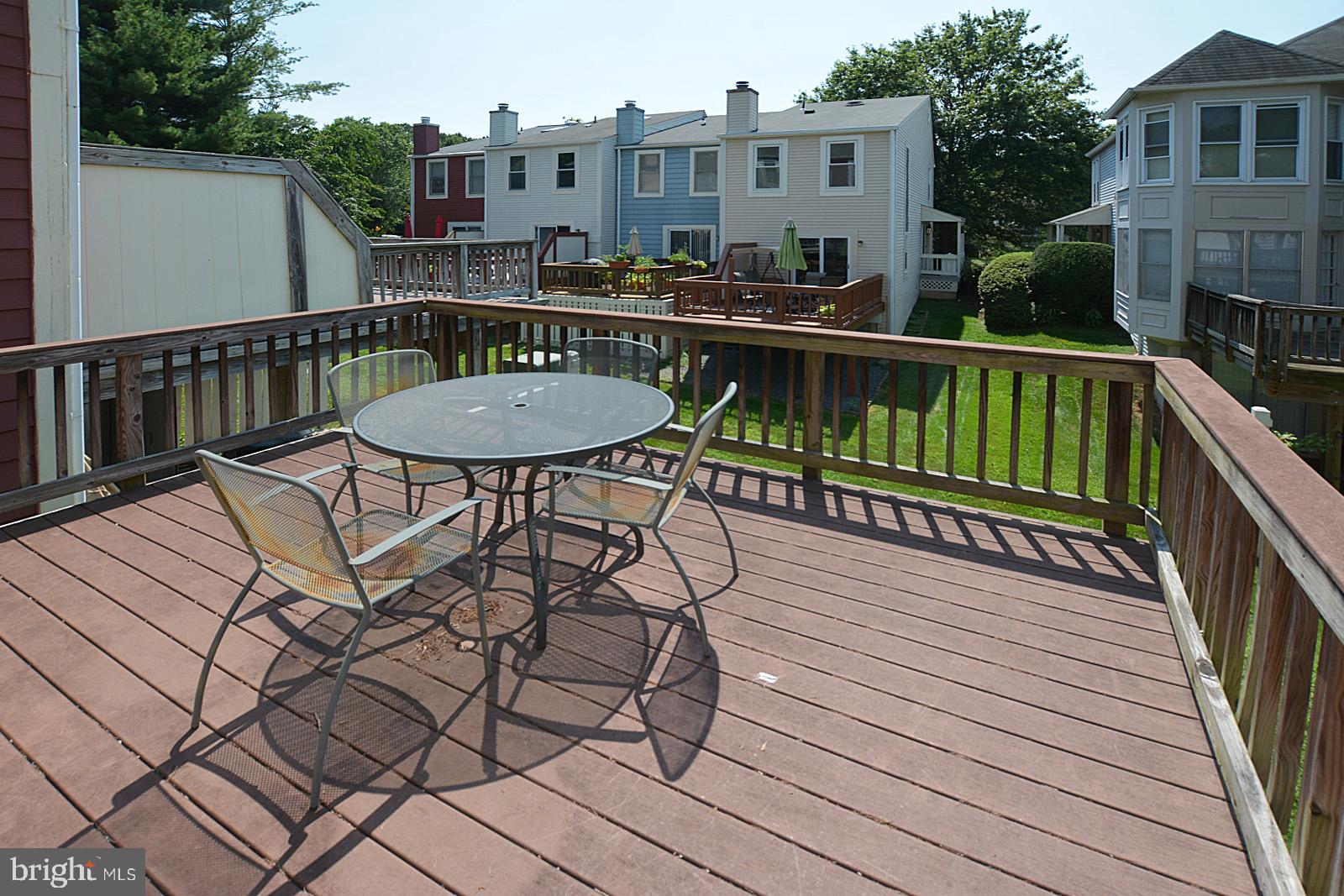 11909 Crosswind Court Reston, VA 20194 - Photo 18 of 33 Gallery Image 18