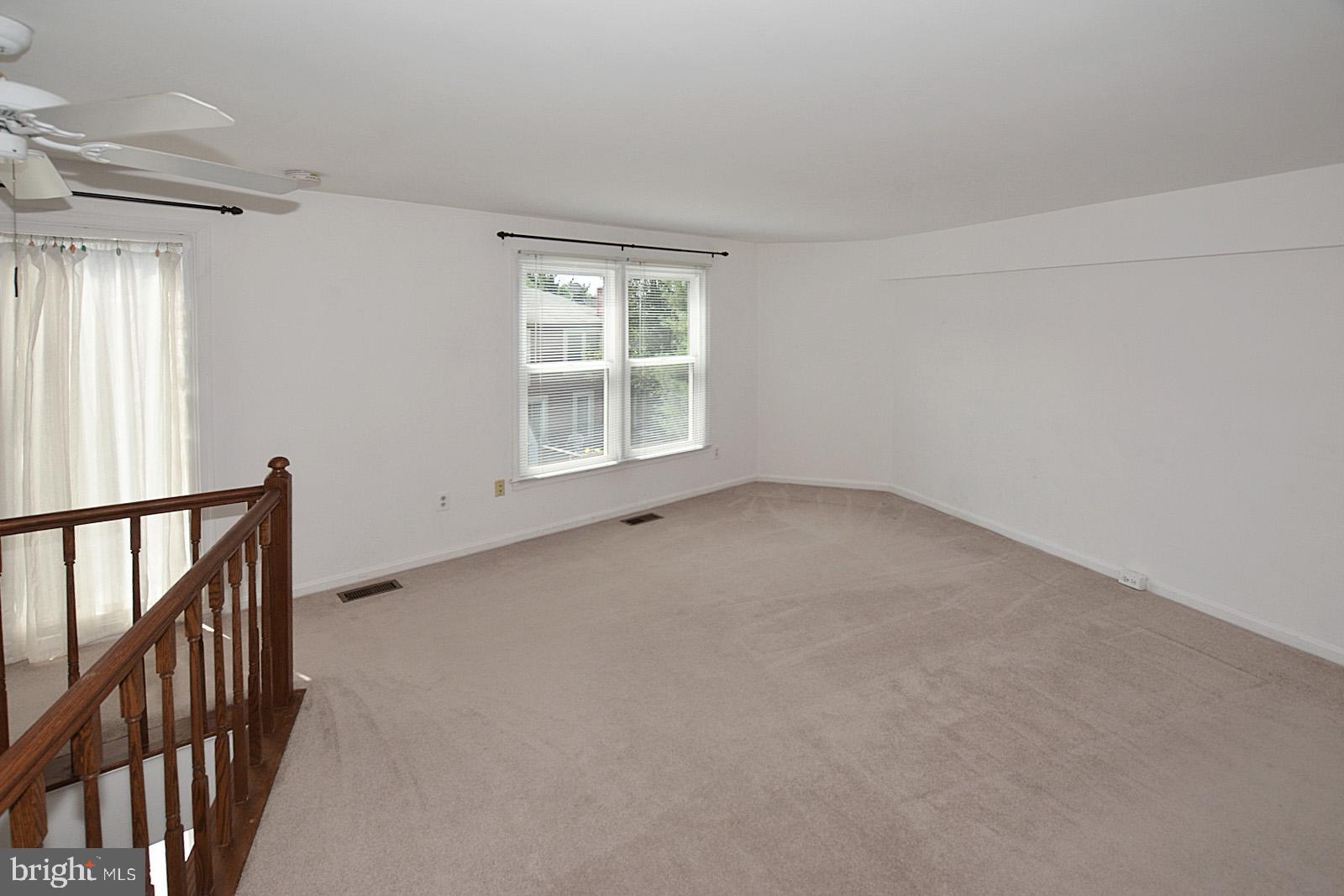 11909 Crosswind Court Reston, VA 20194 - Photo 20 of 33 Gallery Image 20