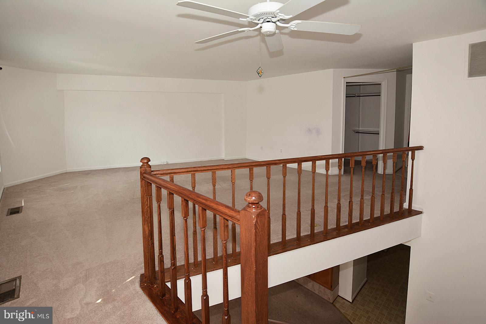 11909 Crosswind Court Reston, VA 20194 - Photo 21 of 33 Gallery Image 21