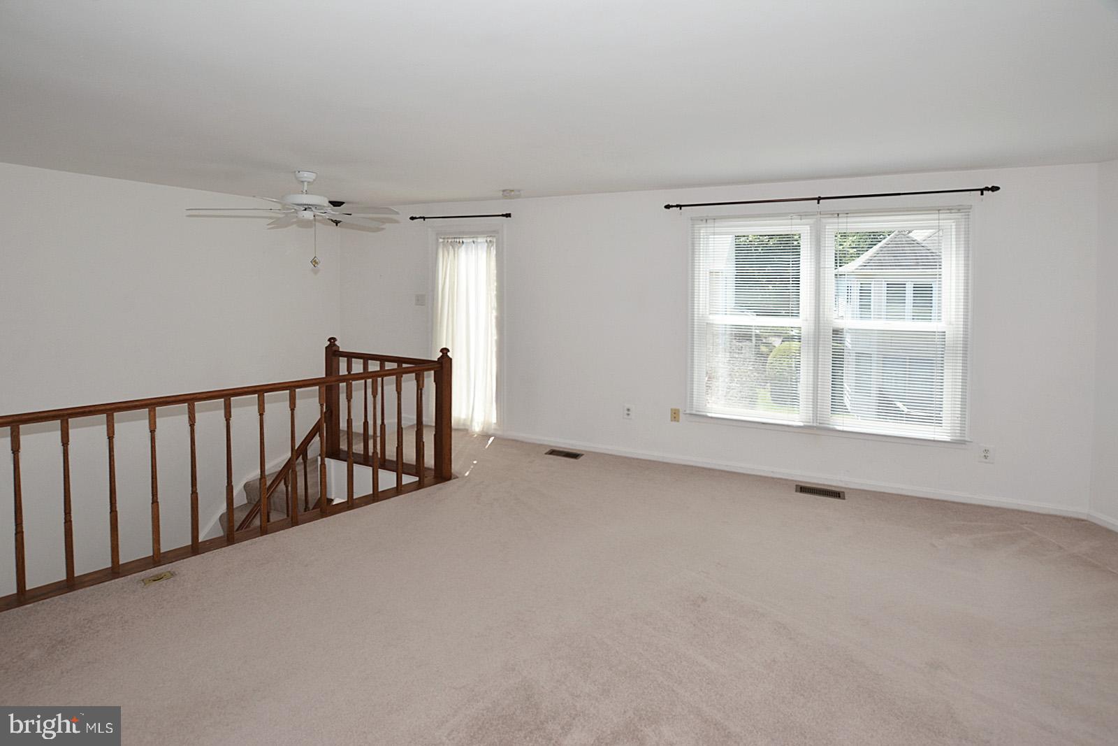 11909 Crosswind Court Reston, VA 20194 - Photo 22 of 33 Gallery Image 22