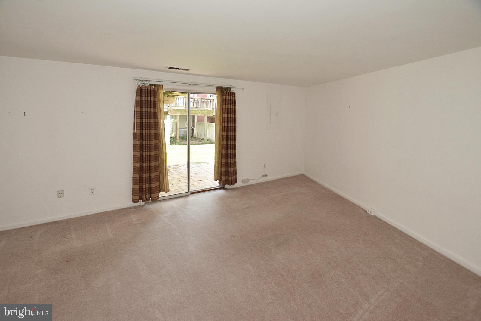 11909 Crosswind Court Reston, VA 20194 - Photo 26 of 33 Gallery Image 26