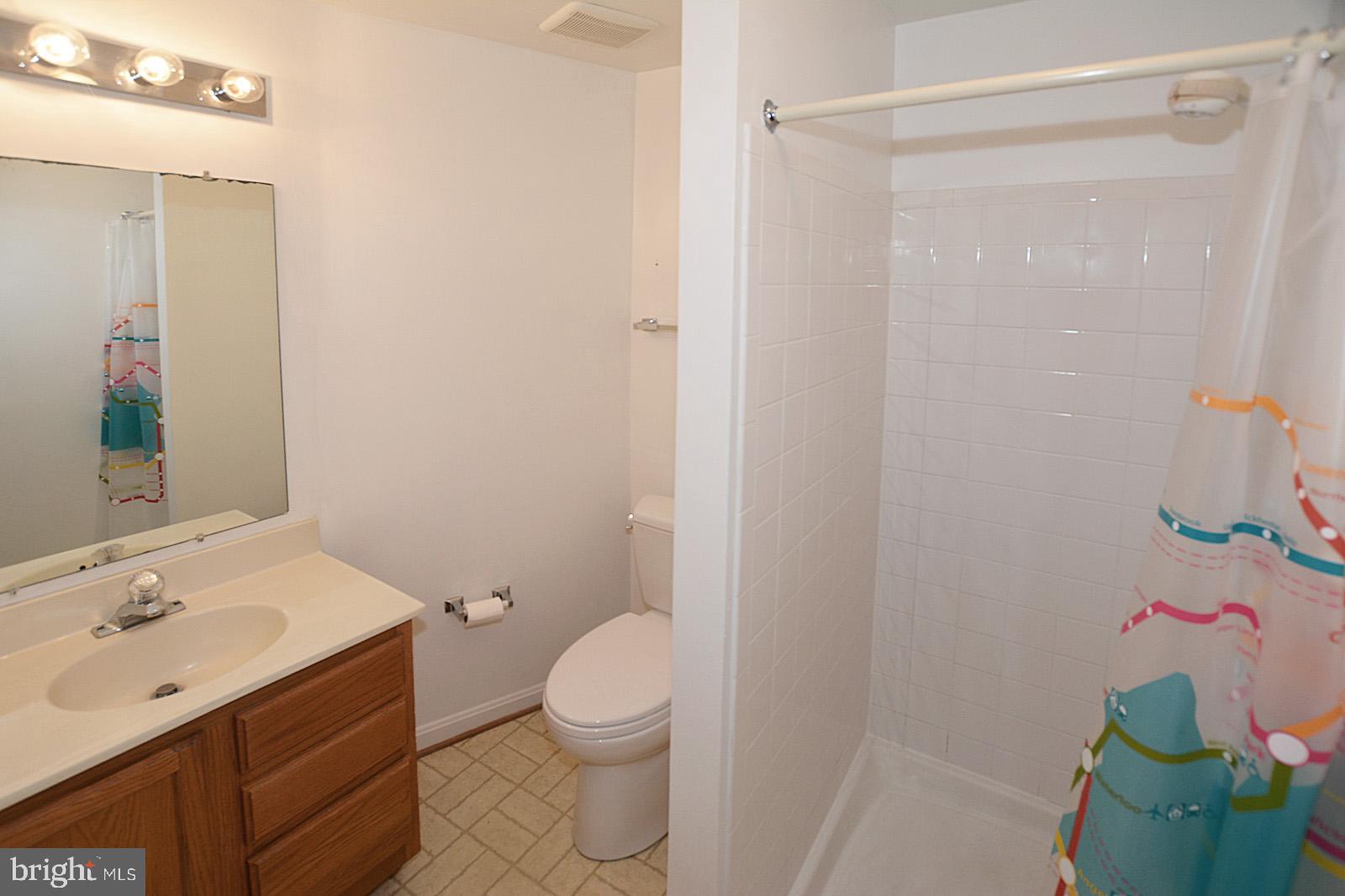 11909 Crosswind Court Reston, VA 20194 - Photo 27 of 33 Gallery Image 27