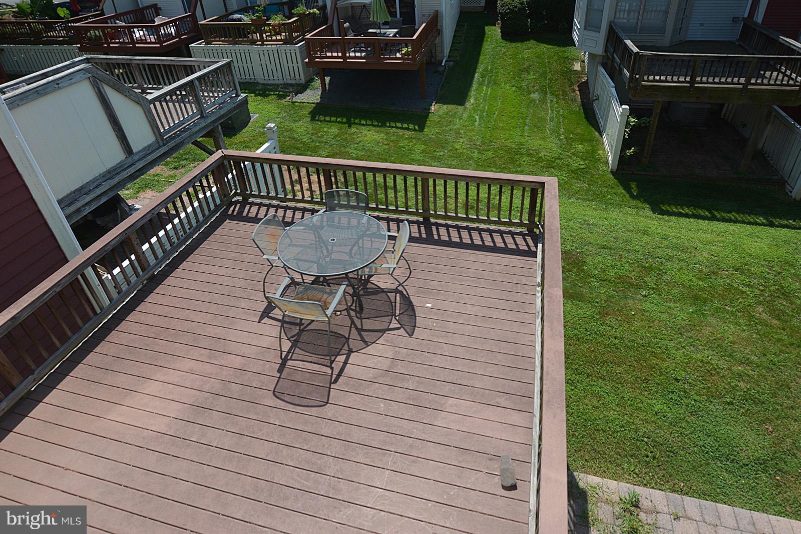11909 Crosswind Court Reston, VA 20194 - Photo 31 of 33 Gallery Image 31
