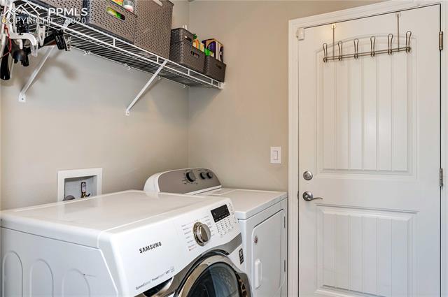 6134 Jorie Road Colorado Springs, CO 80927 - Photo 13 of 32 Gallery Image 13
