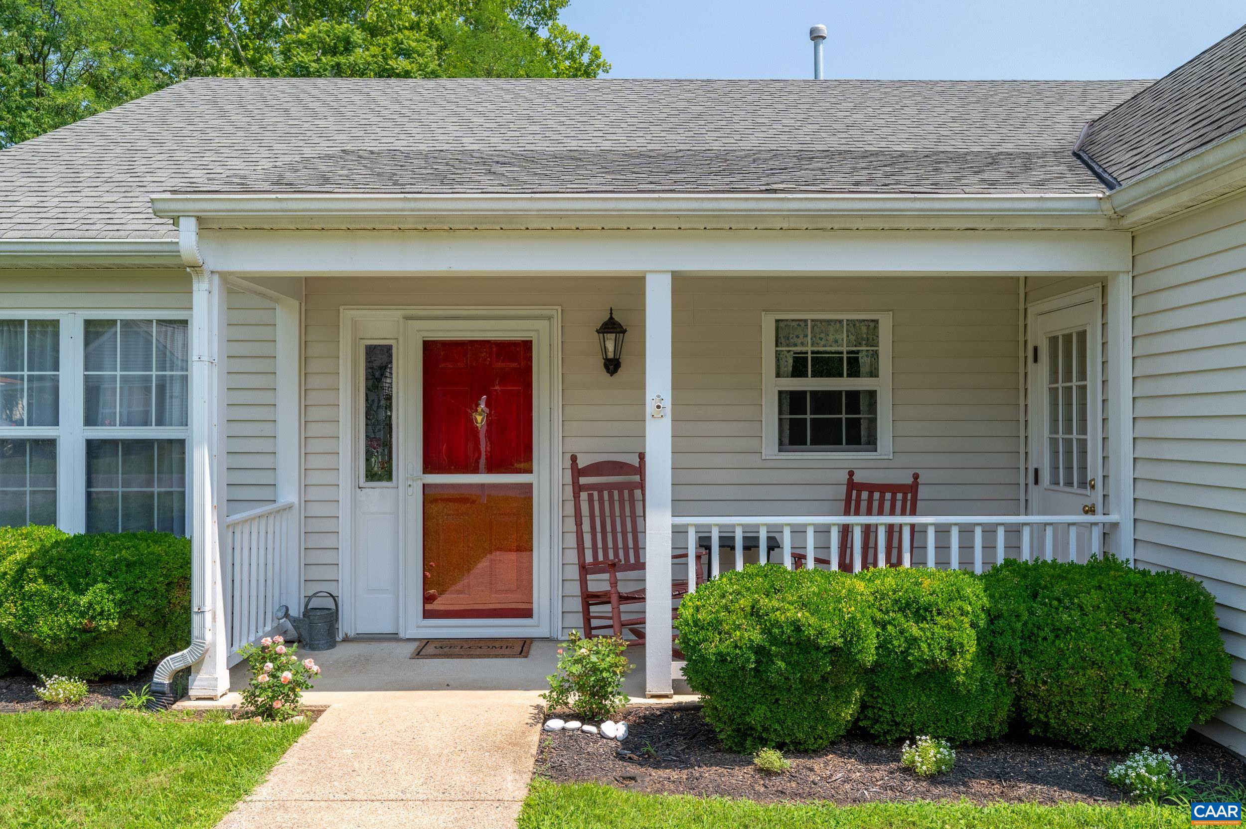 75 Pendleton Way Stanardsville, VA 22973 - Photo 33 of 47 Gallery Image 33