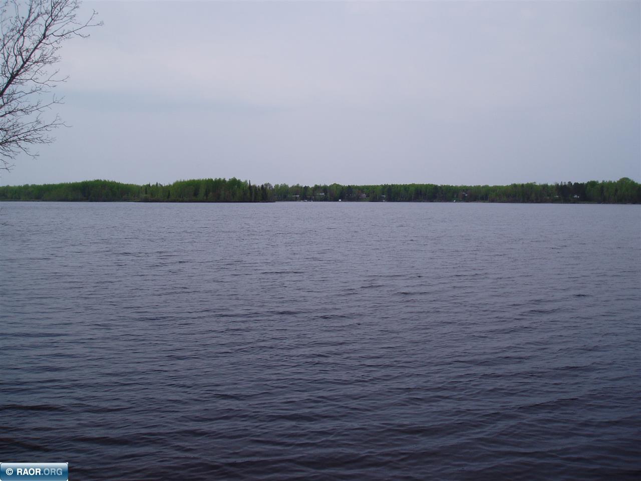 6069 South Long Lake Road Makinen, MN 55763 - Photo 10 of 10 Gallery Image 10