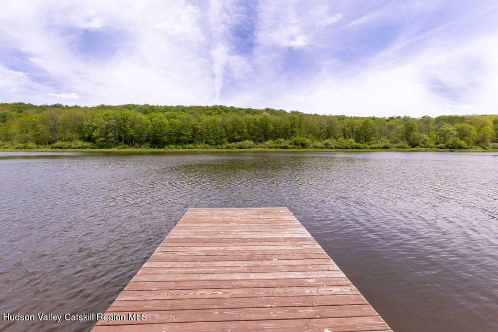 540 Sal Bren Road Meredith, NY 13753 - Photo 34 of 53 540-Sal-Bren-Rd_121