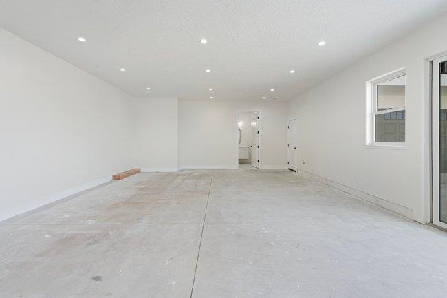 228 Pine Canyon Road Salinas, CA 93908 - Photo 51 of 64