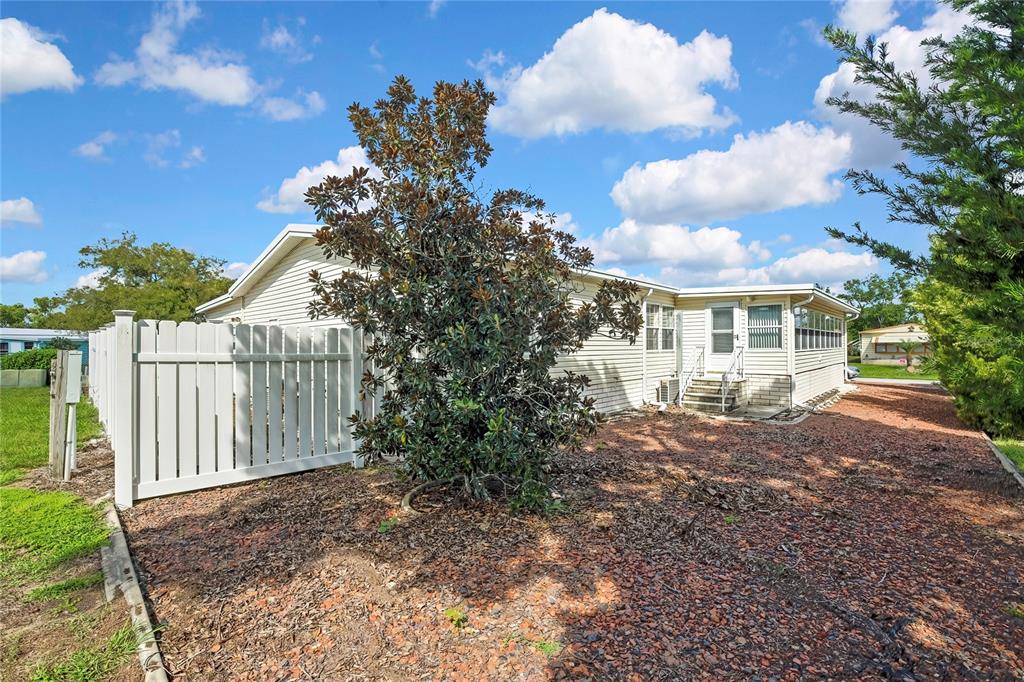 14992 Rialto Avenue Brooksville, FL 34613 - Photo 46 of 65 Gallery Image 46