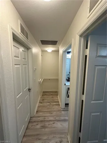 $1,950 | 9069 Gervais Circle, Unit 1109, Naples, FL 34120