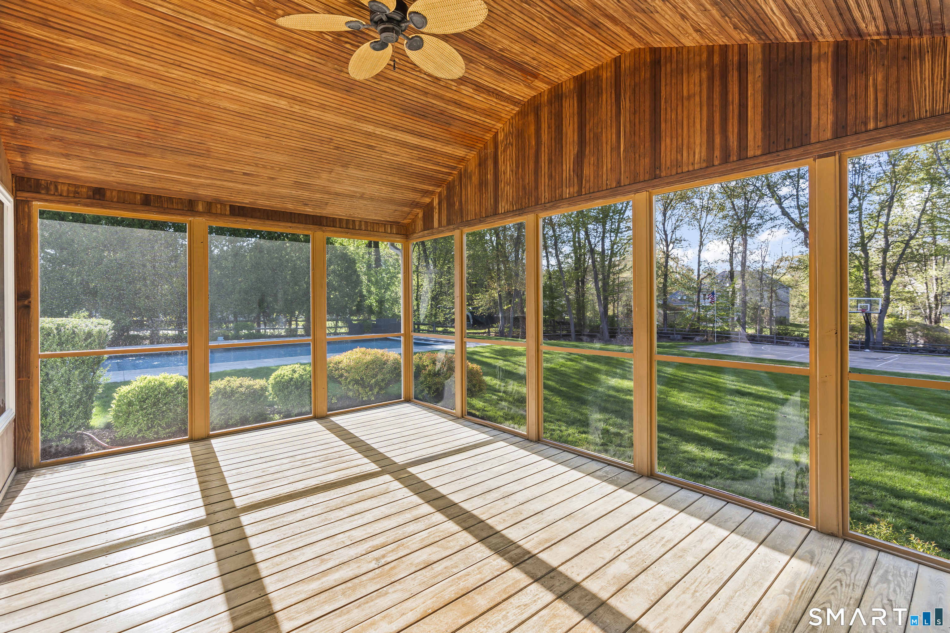 29 Alpine Road Monroe, CT 06468 - Photo 23 of 31