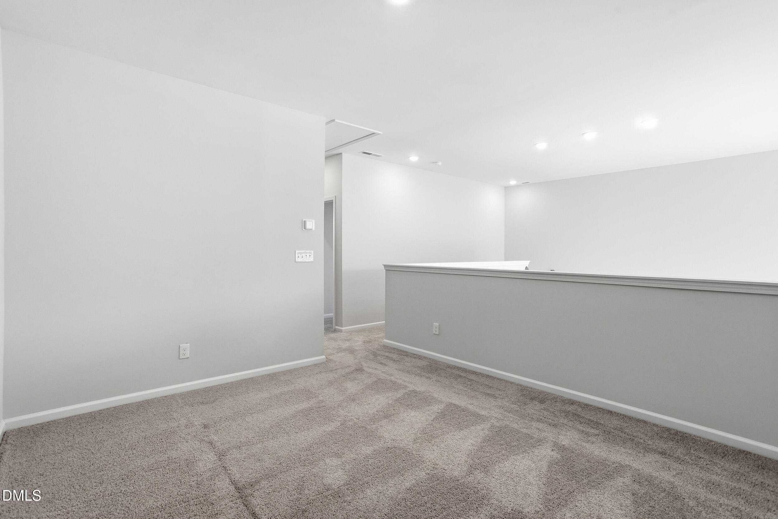 1117 Bell Heather Road, Unit 8 Durham, NC 27703 - Photo 15 of 30 FMWeb21