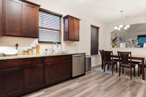$265,000 | 3195 Baywood Avenue, Lake Charles, LA 70607