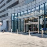 $3,350 | 2101 Market Street, Unit 2005, Philadelphia, PA 19103