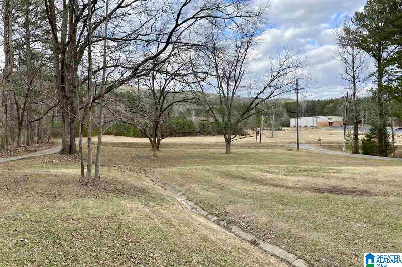2782 Choccolocco Road Anniston, AL 36207 - Photo 2 of 46