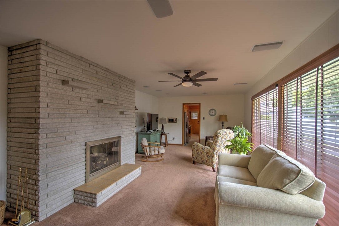 29 Allen Bend Drive Decatur, IL 62521 - Photo 14 of 34 Gallery Image 14