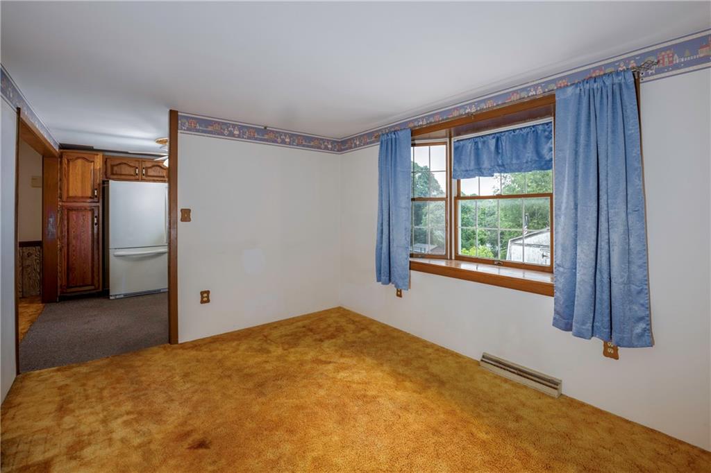623 Morton Avenue Butler, PA 16001 - Photo 26 of 39