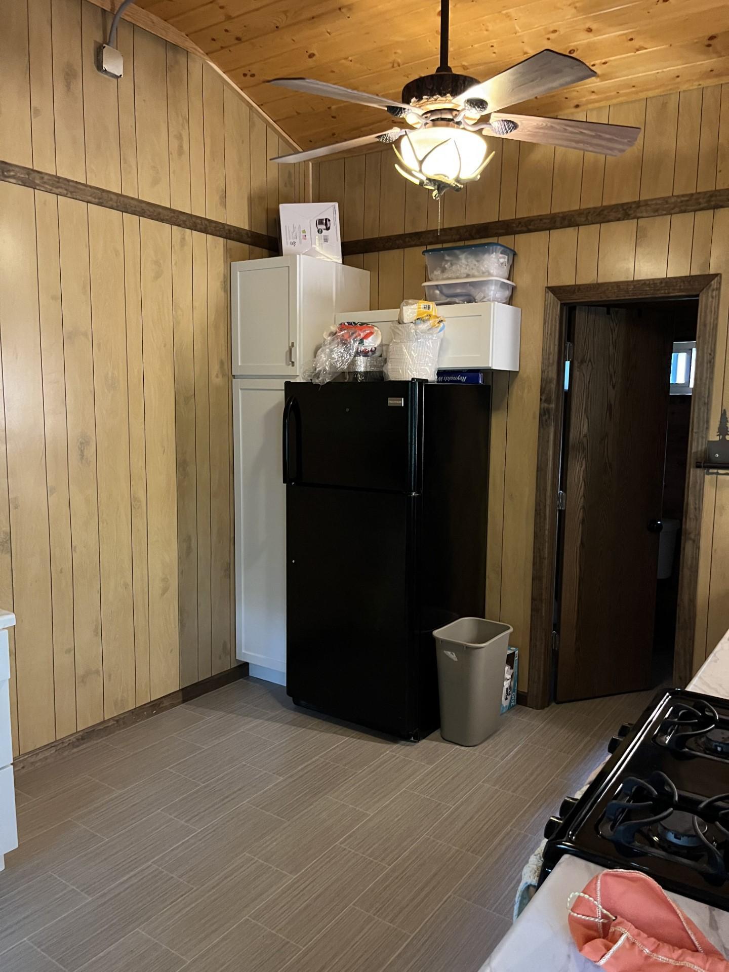 7719 Eastgate Road Southwest Motley, MN 56466 - Photo 6 of 11 Gallery Image 6