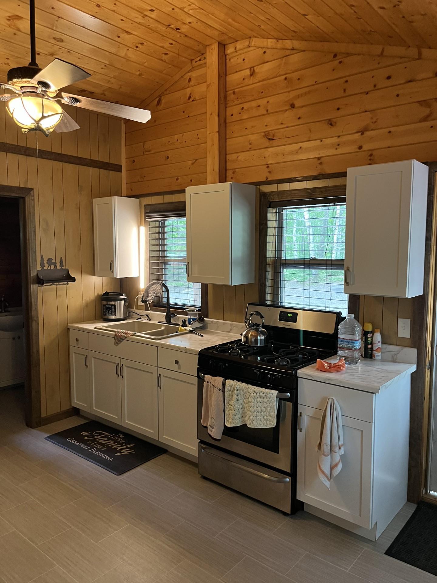 7719 Eastgate Road Southwest Motley, MN 56466 - Photo 7 of 11 Gallery Image 7