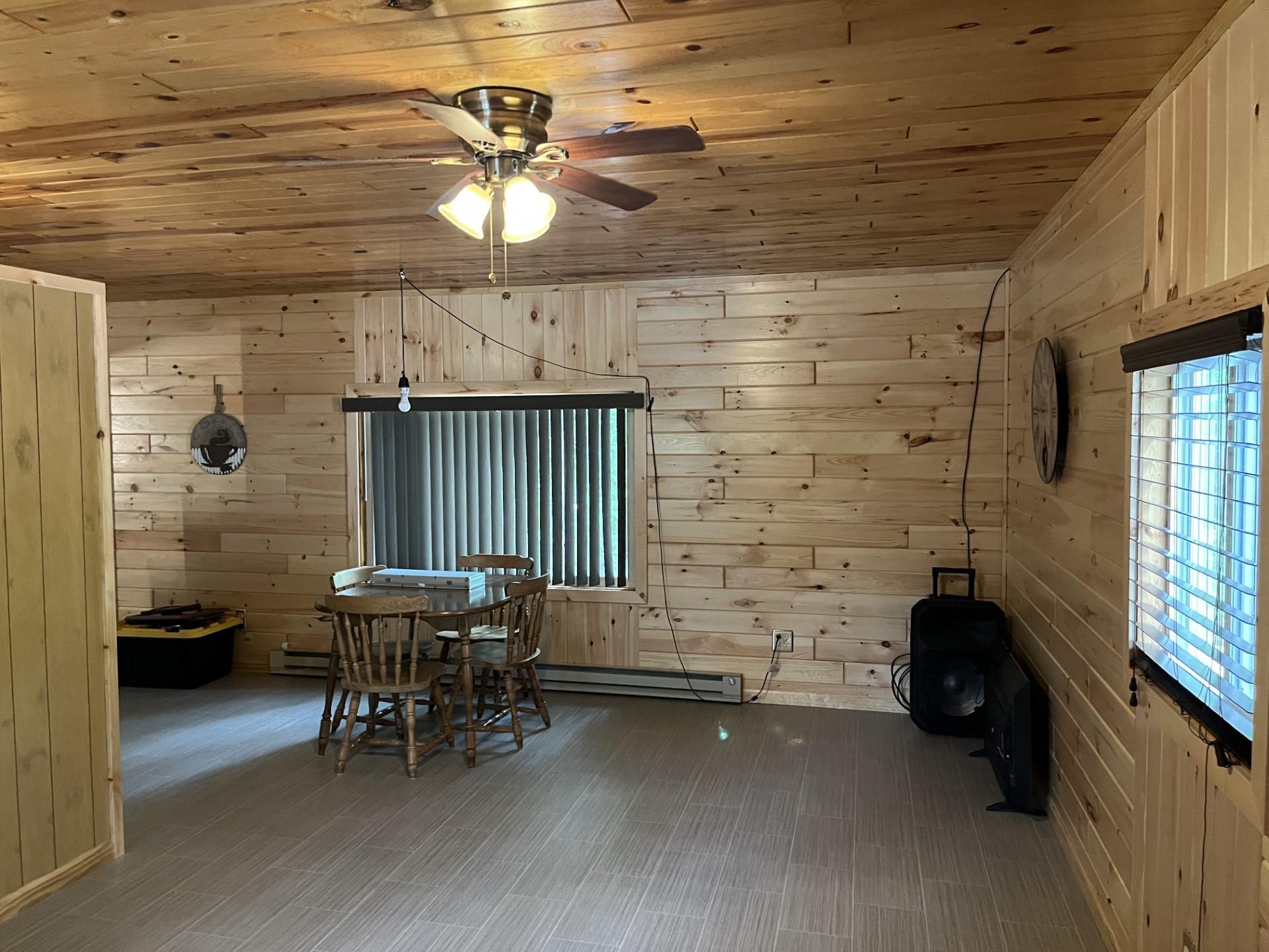 7719 Eastgate Road Southwest Motley, MN 56466 - Photo 9 of 11 Gallery Image 9