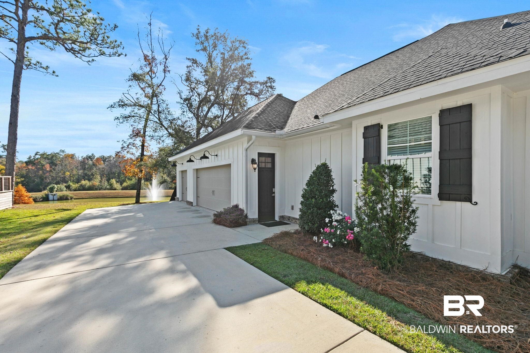 21603 Veranda Boulevard Fairhope, AL 36532 - Photo 46 of 65