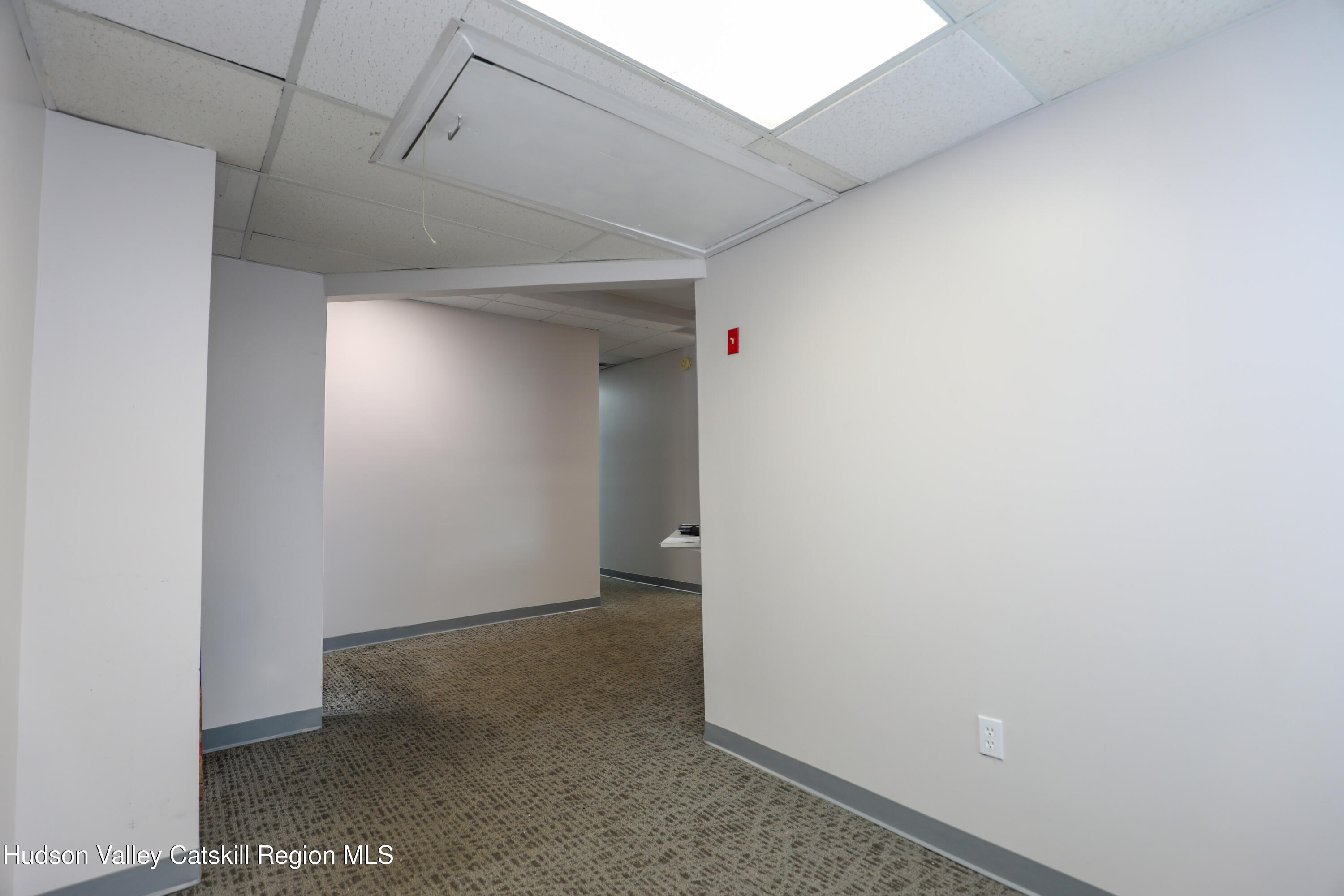 2905 Rte 9W, Unit 2 Saugerties, NY 12477 - Photo 17 of 22 16