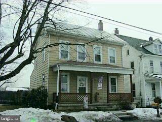 2408 Craley Road Windsor, PA 17366 - Photo 1 of 1