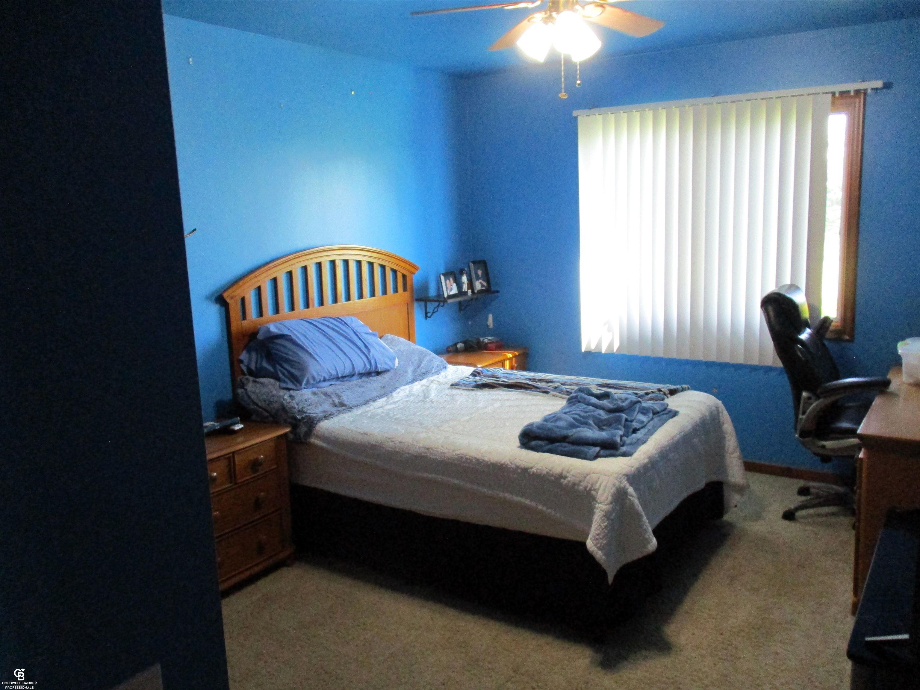 31375 Dayton Road Richmond, MI 48062 - Photo 13 of 59 50151711-108bf3e4-1d6c-40b7-a316-aca5251b99a5.JPG