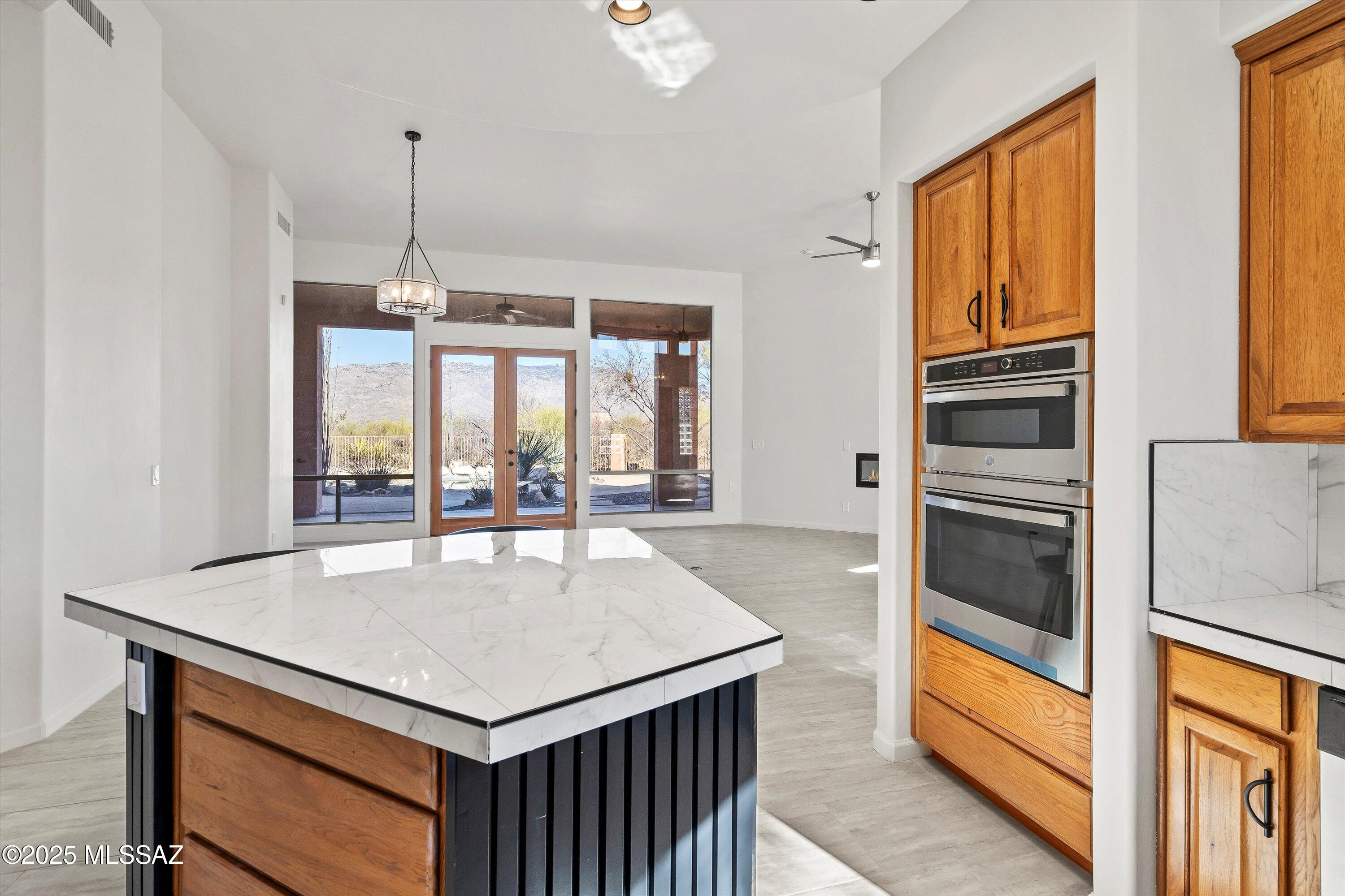 8555 South Triangle H Ranch Place Vail, AZ 85641 - Photo 16 of 40 Gallery Image 16