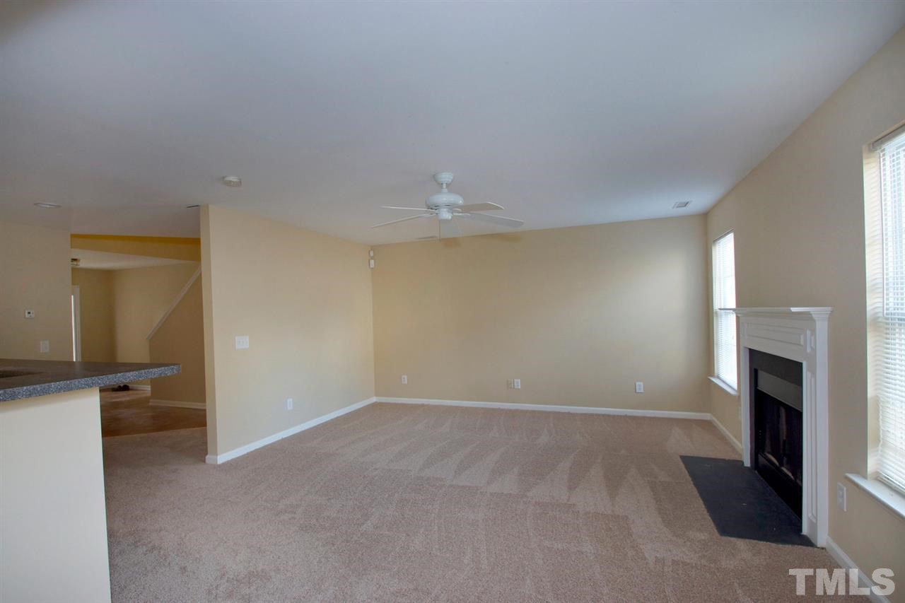 1505 Pebble Ridge Drive Raleigh, NC 27610 - Photo 12 of 23 Gallery Image 12