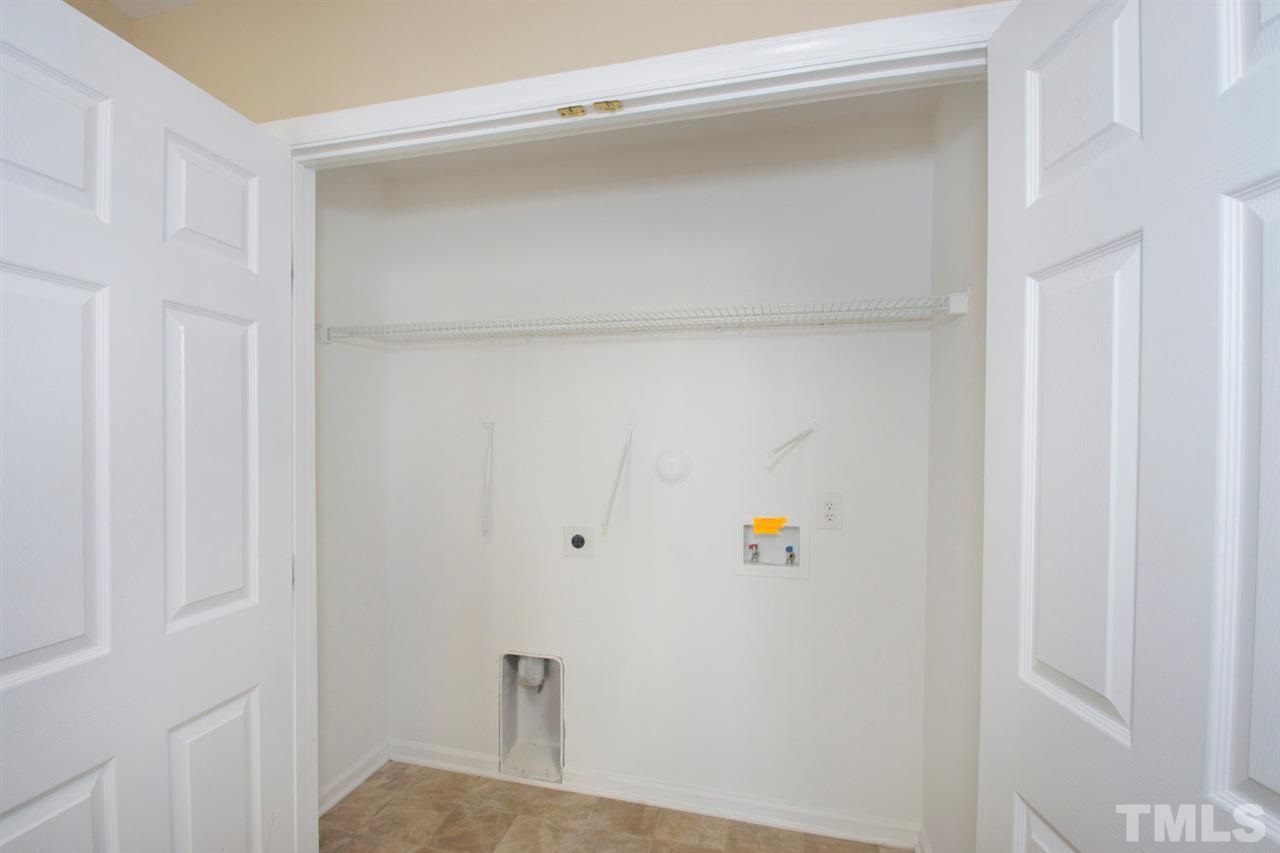 1505 Pebble Ridge Drive Raleigh, NC 27610 - Photo 13 of 23 Gallery Image 13