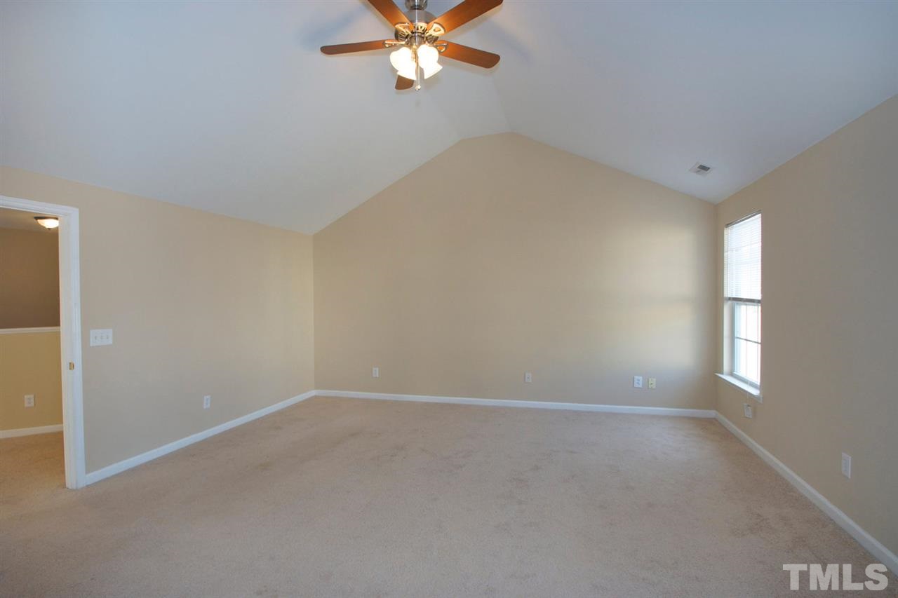 1505 Pebble Ridge Drive Raleigh, NC 27610 - Photo 15 of 23 Gallery Image 15