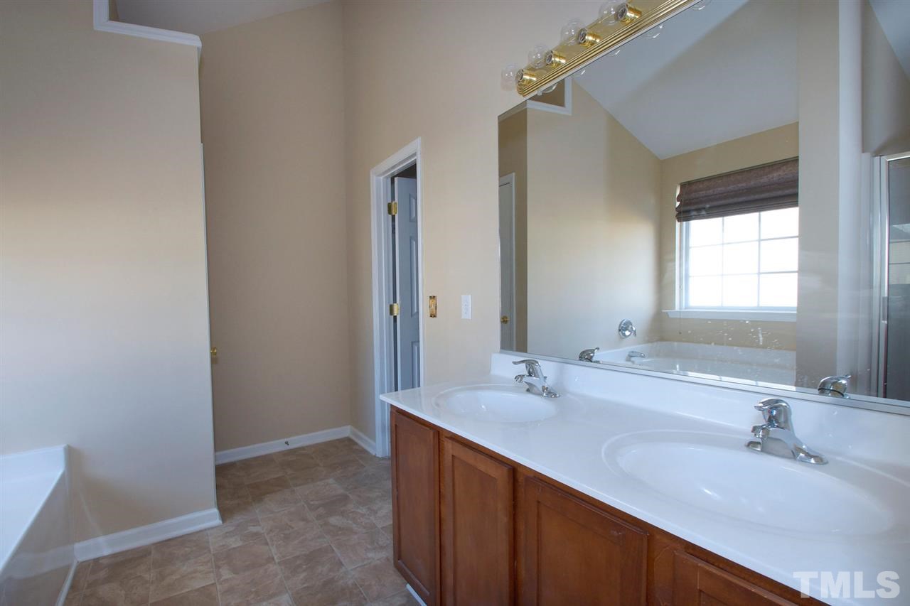 1505 Pebble Ridge Drive Raleigh, NC 27610 - Photo 16 of 23 Gallery Image 16