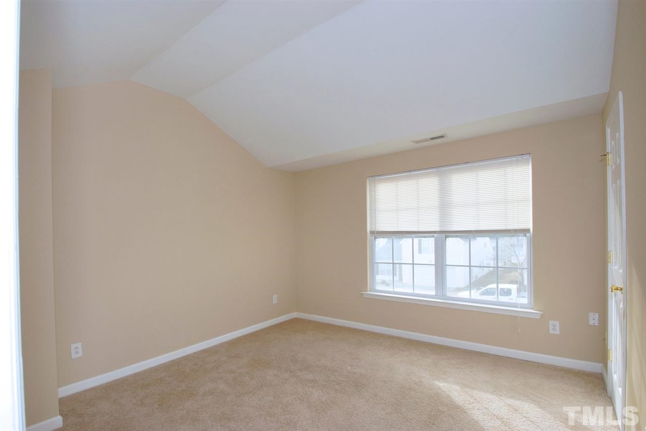 1505 Pebble Ridge Drive Raleigh, NC 27610 - Photo 18 of 23 Gallery Image 18