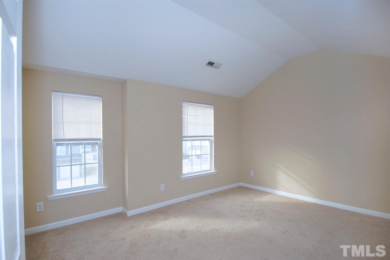 1505 Pebble Ridge Drive Raleigh, NC 27610 - Photo 19 of 23 Gallery Image 19