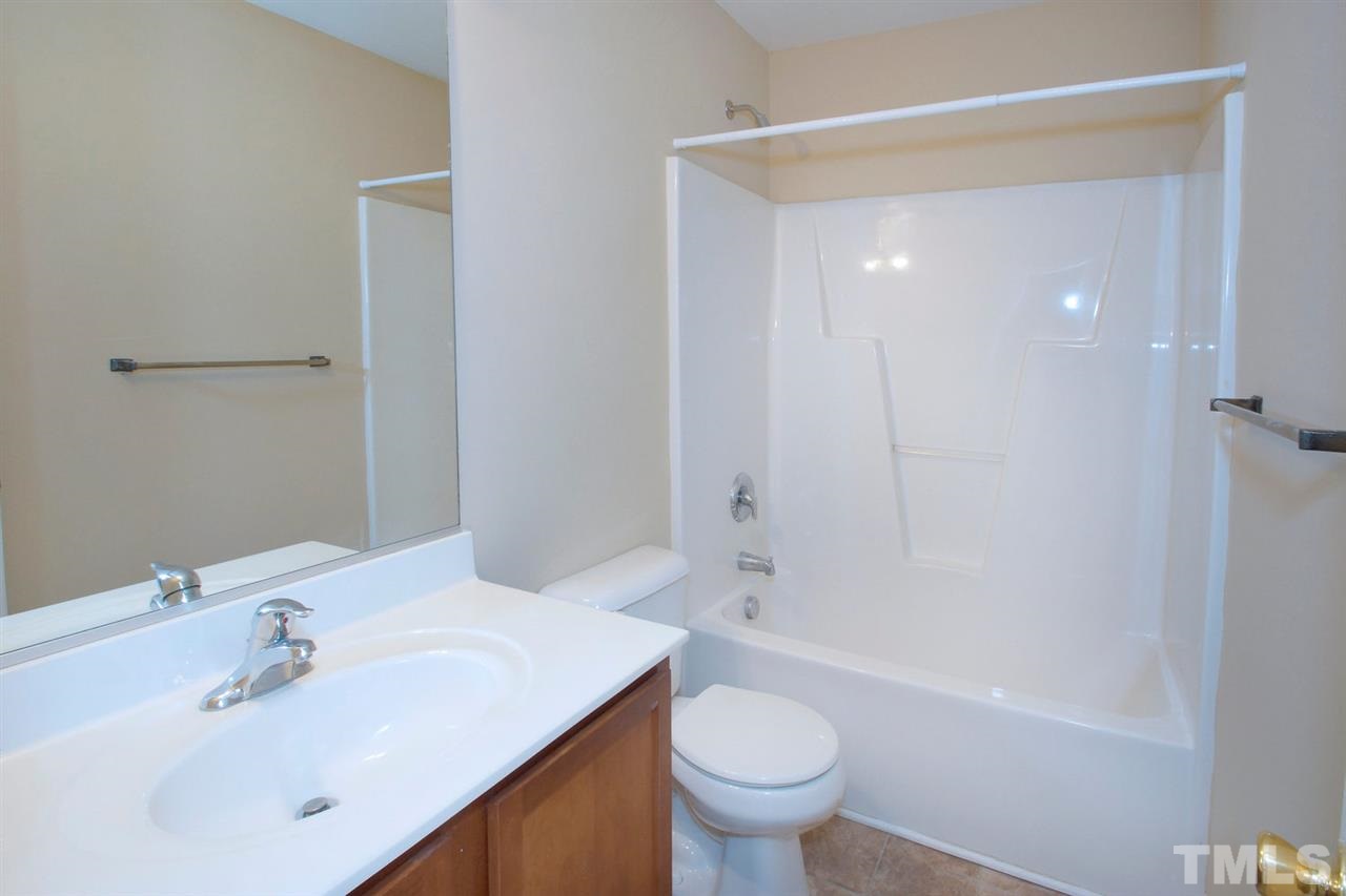 1505 Pebble Ridge Drive Raleigh, NC 27610 - Photo 20 of 23 Gallery Image 20