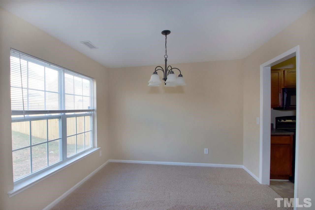1505 Pebble Ridge Drive Raleigh, NC 27610 - Photo 9 of 23 Gallery Image 9