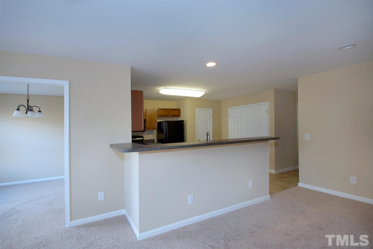 1505 Pebble Ridge Drive Raleigh, NC 27610 - Photo 10 of 23 Gallery Image 10
